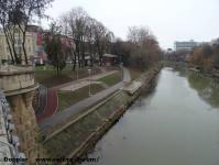 Imagine atasata: Bega - 2014.12.10 - 19.jpg